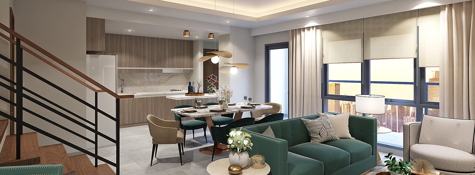 2BR-LOFT-UNIT-V2-20220728-REV-1-2.jpg