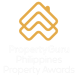 Logo-Property-Awards